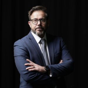 Corporate and Commercial Lawyer Perth