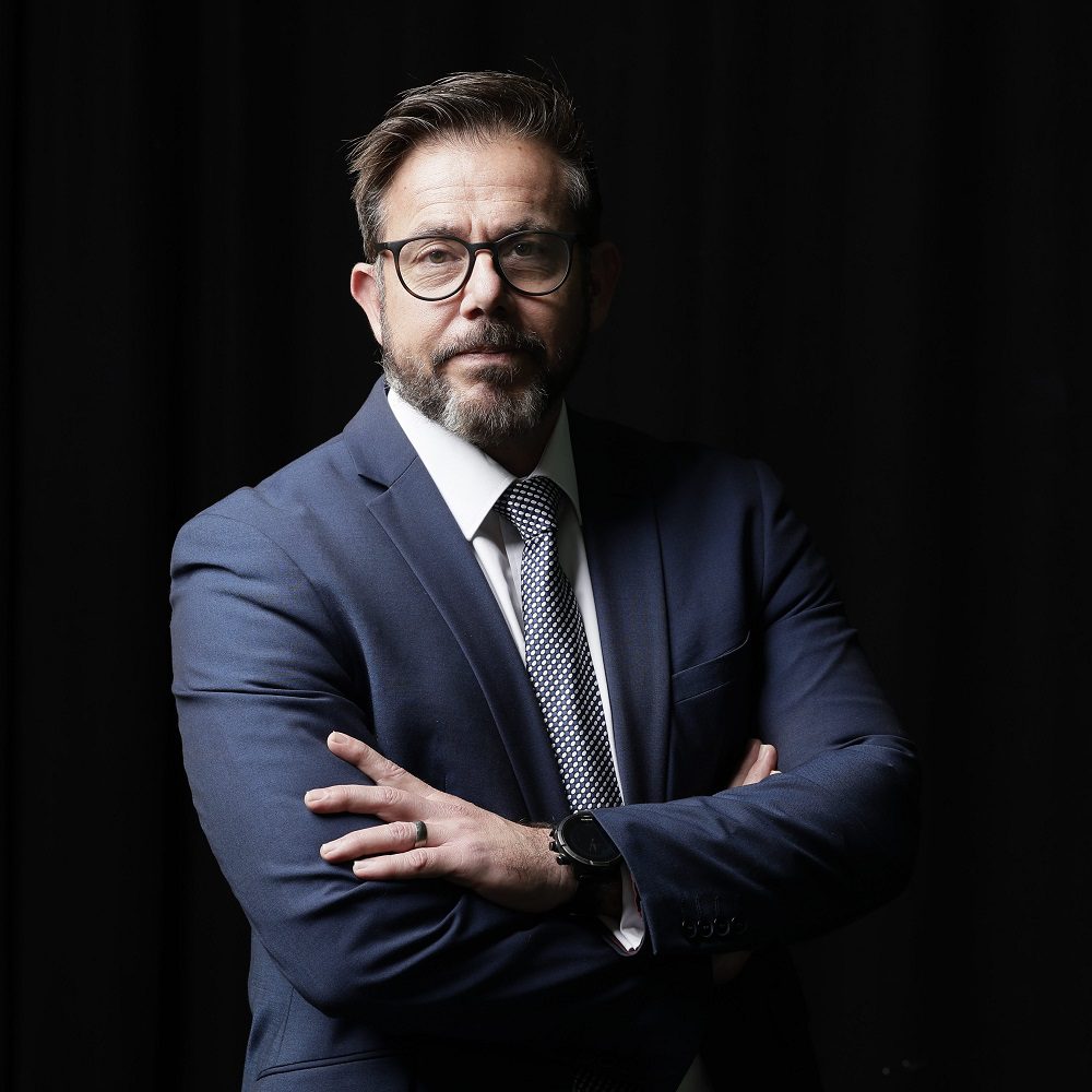 Corporate and Commercial Lawyer Perth