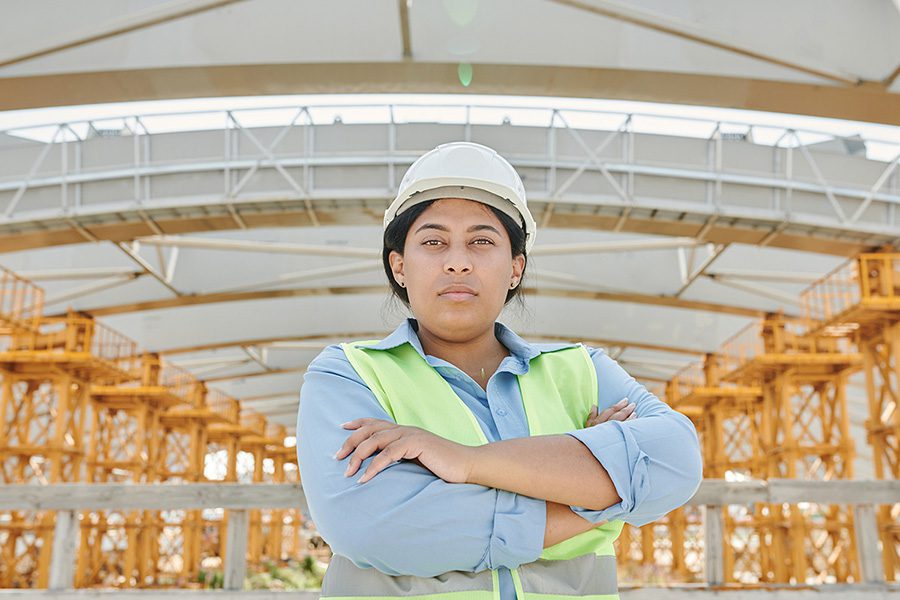 building and construction lawyer Perth