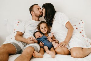 family lawyer perth