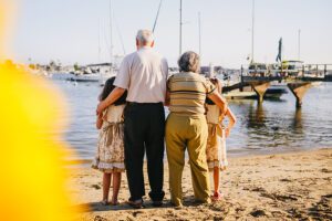 wills and estates lawyer perth
