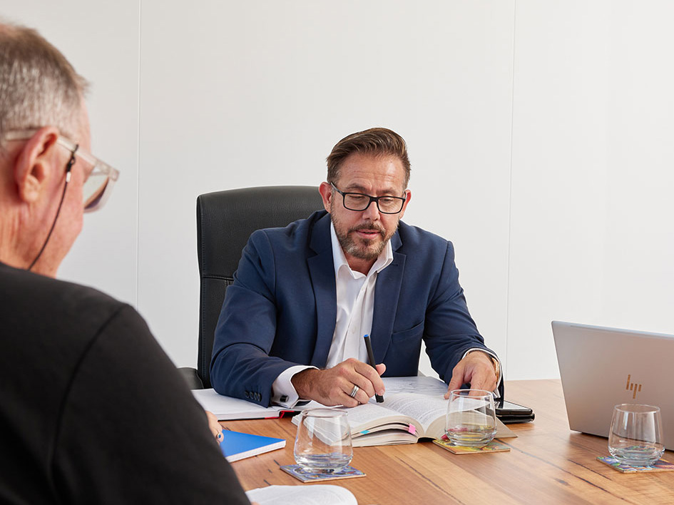 lawyers eastern suburbs perth